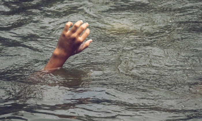 Ilustrasi.(Shutterstock)