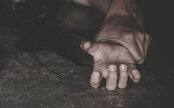 Ilustrasi.(Shutterstock)