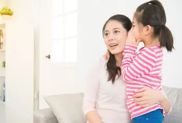 bullying, bullying anak