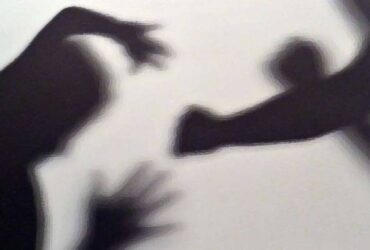 penganiayaan banyuwangi