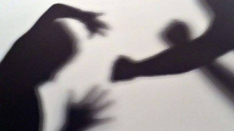 penganiayaan banyuwangi