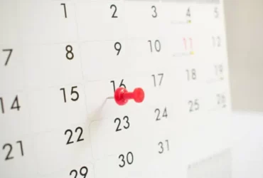 cuti bersama lebaran