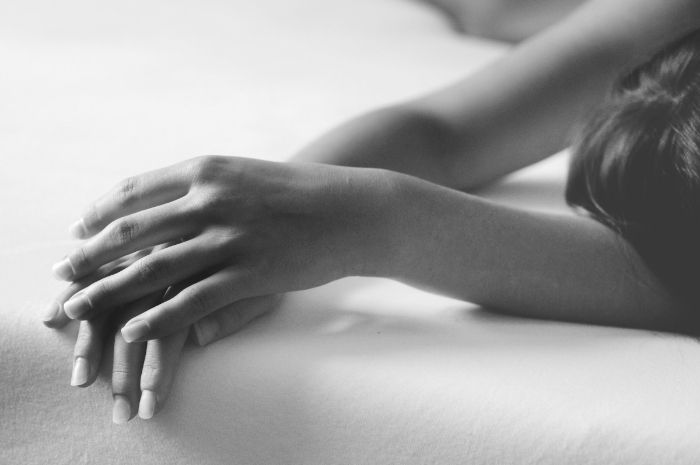 persetubuhan banyuwangi