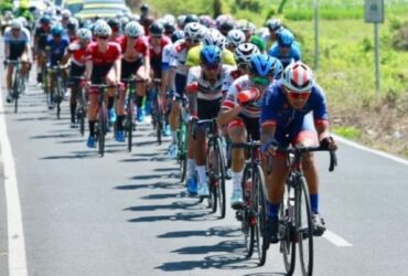 Caption : Internasional Tour de Banyuwangi Ijen (ITdBI)ternasional Tour de Banyuwangi Ijen (ITdBI) 2024, akan kembali di gelar, (22-25/7/2024)( Dok Humas Pemkab Banyuwangi).