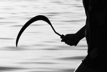 Ilustrasi. (Unsplash)