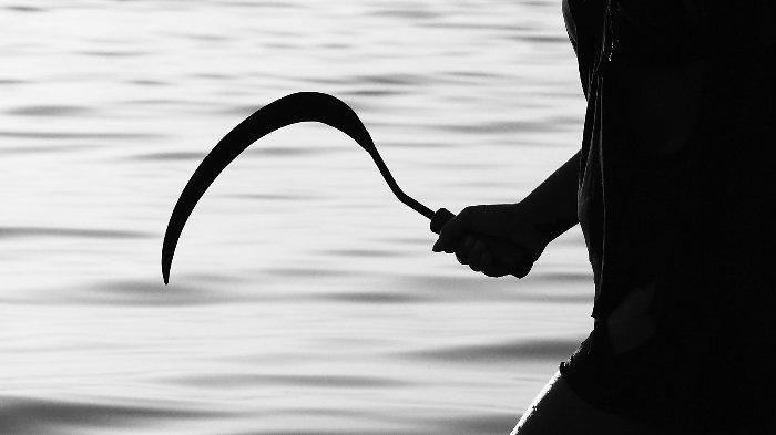 Ilustrasi. (Unsplash)