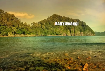 FotoDok. Asli Indonesia