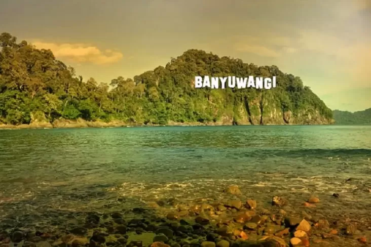 FotoDok. Asli Indonesia