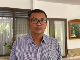 Caption : Ketua DPRD Banyuwangi, I Made Cahyana Negara (foto: istimewa)