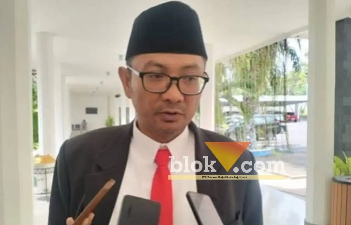 Ketua DPRD Banyuwangi Usul Bentuk BUMD Kepelabuhanan Agar Pemkab Punya Kewenangan Intervensi