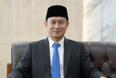 Wakil Ketua Komisi IV DPRD Banyuwangi, Yuliawan Bambang Sukiyanto. (foto: blok-a com/Istimewa)