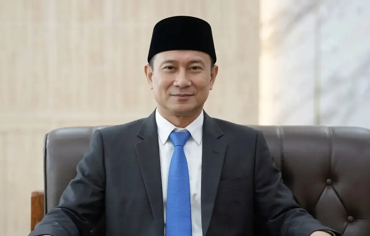 Komisi IV DPRD Banyuwangi Warning ULP, Soroti Dugaan Kecurangan Lelang Proyek Paving