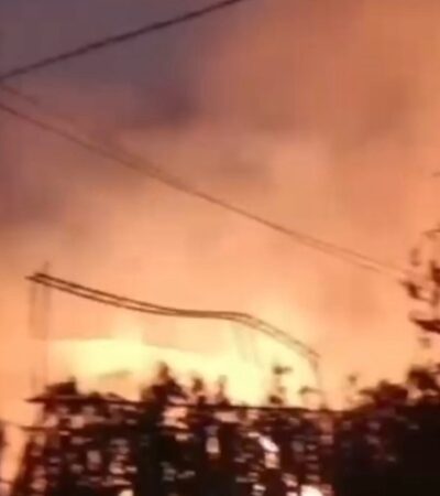 caption:%20Kebakaran%20menghanguskan%20kandang%20ayam%20seluas%206.000%20meter%20persegi%20di%20Kecamatan%20Purwoharjo,%20Banyuwangi,%20Minggu%20(11/10/2026)%20dini%20hari.%20Sebanyak%2028%20ribu%20ekor%20ayam%20mati%20terbakar%20dan%20kerugian%20ditaksir%20mencapai%20Rp%202,5%20miliar.%20(blok-a.com/Kuryanto)